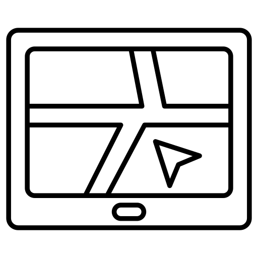 Navigation System