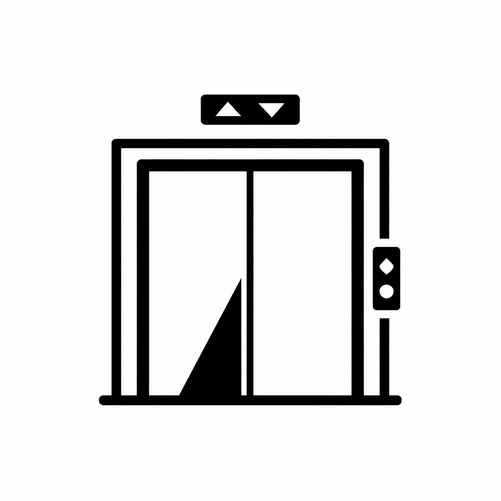 Elevator