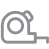 Vision Image