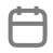 Vision Image