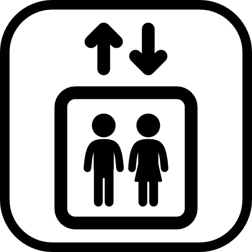 Elevator