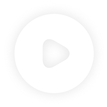 About Icon